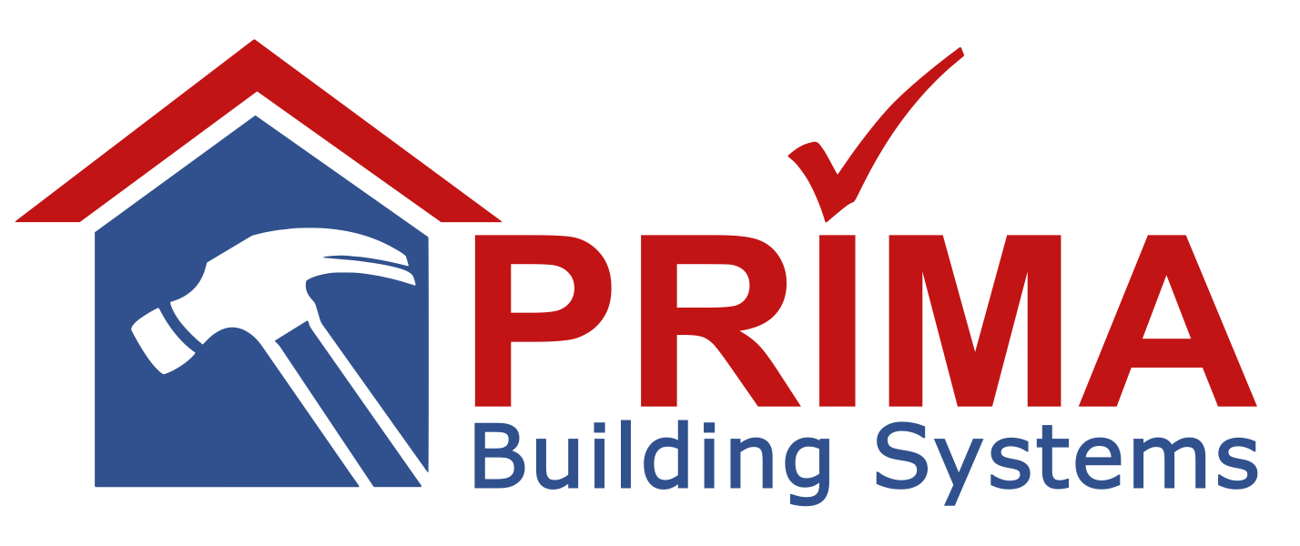 Prima Building Systems LLC